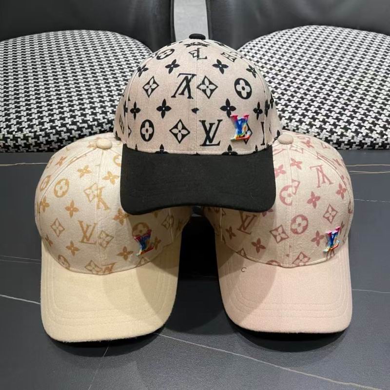LV cap 100505